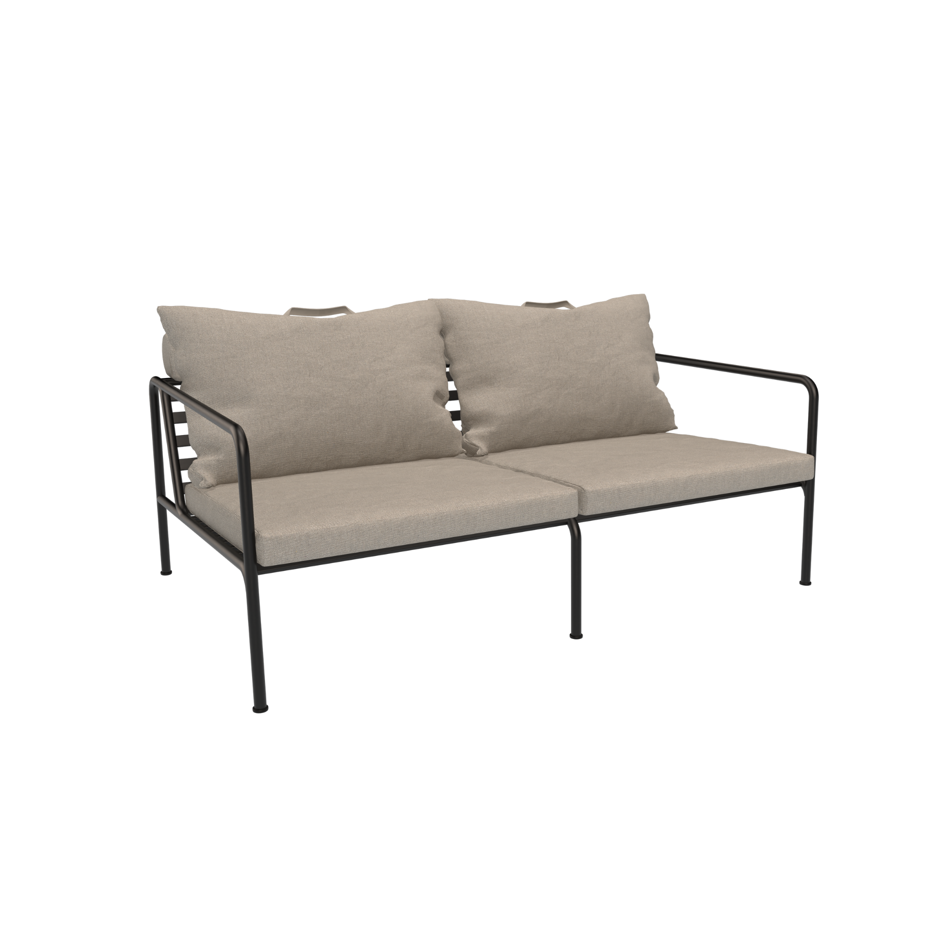 AVON Lounge Sofa